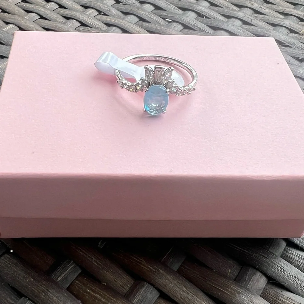 New RBP Ring - Picture 2 of 6